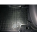 Килимки в салон гумові Avto-Gumm для Hyundai Creta 2016-