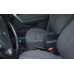 Підлокотник для Chevrolet Aveo 1/2 (T200) 2002-2008
