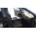 Підлокотник для Chevrolet Aveo 3 (T250) 2006-2012