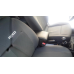 Підлокотник для Chevrolet Aveo 3 (T250) 2006-2012