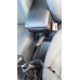 Підлокотник для Chevrolet Aveo 3 (T250) 2006-2012