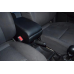 Підлокотник для Chevrolet Aveo 3 (T250) 2006-2012