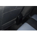 Підлокотник для Chevrolet Aveo 3 (T250) 2006-2012