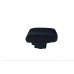 Підлокотник для Chevrolet Lacetti 2003-2013 чорний