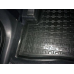 Килимки в салон гумові Avto-Gumm для Hyundai Creta 2016-