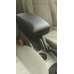 Підлокотник для Chevrolet Lacetti 2003-2013 чорний