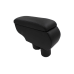 Підлокотник для Citroen C-Elysee 2012-