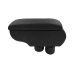 Підлокотник для Citroen C-Elysee 2012-