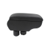 Підлокотник для Citroen C-Elysee 2012-