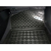 Килимки в салон гумові Avto-Gumm для Hyundai Creta 2016-