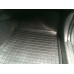 Килимки в салон гумові Avto-Gumm для Hyundai Elantra 2006-2011 (HD)