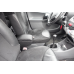 Підлокотник для Citroen C1 2005-2014