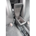 Підлокотник для Citroen C1 2005-2014