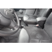 Підлокотник для Citroen C1 2005-2014