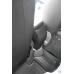 Підлокотник для Citroen C1 2005-2014