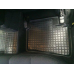 Килимки в салон гумові Avto-Gumm для Hyundai Elantra 2006-2011 (HD)