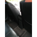 Підлокотник для Dacia Logan/Dacia Logan MCV 2004-2013