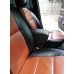 Підлокотник для Dacia Logan/Dacia Logan MCV 2004-2013