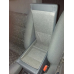 Підлокотник для Daewoo Lanos/ЗАЗ Sens 1997-2017 сірий