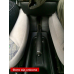 Підлокотник для Daewoo Matiz 1998-2014