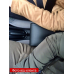 Підлокотник для Daewoo Matiz 1998-2014