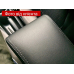Підлокотник для Daewoo Matiz 1998-2014