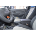 Підлокотник для Daewoo Matiz 1998-2014