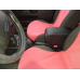 Підлокотник для Ford Fiesta (MK6) 2002-2008