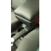 Підлокотник для Ford Fiesta (MK7) 2008-2017