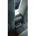 Підлокотник для Ford Fiesta (MK7) 2008-2017