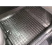 Килимки в салон гумові Avto-Gumm для Hyundai Elantra 2011-2014 (MD)