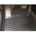 Килимки в салон гумові Avto-Gumm для Hyundai Elantra 2011-2014 (MD)