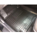 Килимки в салон гумові Avto-Gumm для Hyundai Elantra 2011-2014 (MD)
