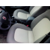Підлокотник для Fiat Linea 2007-2016