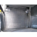 Килимки в салон гумові Avto-Gumm для Hyundai Elantra 2011-2014 (MD)