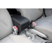 Підлокотник для Geely GC6 2014-