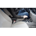 Підлокотник для Geely GC6 2014-