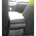Підлокотник для Hyundai Elantra 2006—2011