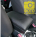 Підлокотник для Hyundai Elantra 2006—2011