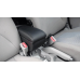 Підлокотник для Hyundai Accent 2006–2010