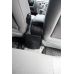 Підлокотник для Hyundai Accent 2006–2010