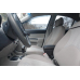 Підлокотник для Hyundai Accent 2006–2010