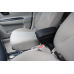 Підлокотник для Hyundai Accent 2006–2010