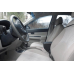 Підлокотник для Hyundai Accent 2006–2010