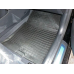 Килимки в салон гумові Avto-Gumm для Hyundai Elantra 2014- (MD/FL)