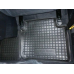 Килимки в салон гумові Avto-Gumm для Hyundai Elantra 2014- (MD/FL)