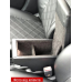 Підлокотник для Kia Rio (III) 2011-2017