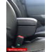 Підлокотник для Kia Rio (III) 2011-2017