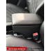 Підлокотник для Kia Rio (III) 2011-2017