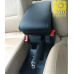 Підлокотник для Volkswagen Golf (IV) 1997-2003
